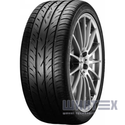 Platin RP420 Summer 215/60 R17 96V FR
